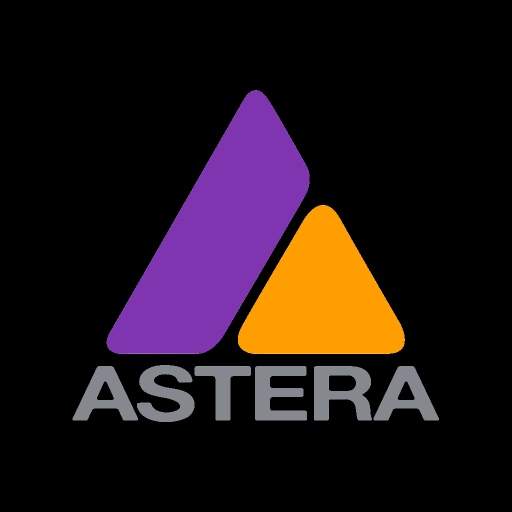 Astera