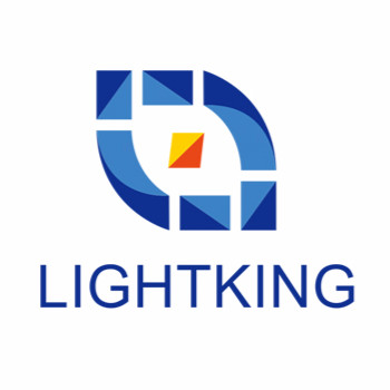 Lightking