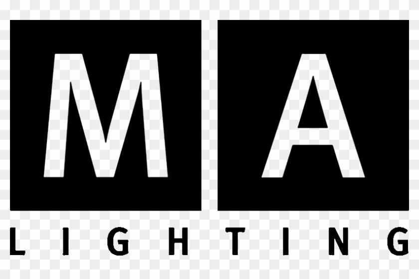 MA Lighting