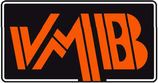 WMB