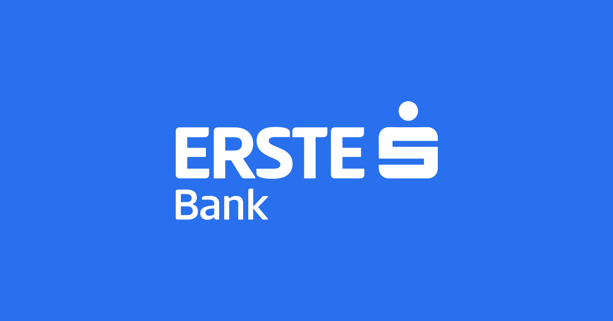 Erste Bank