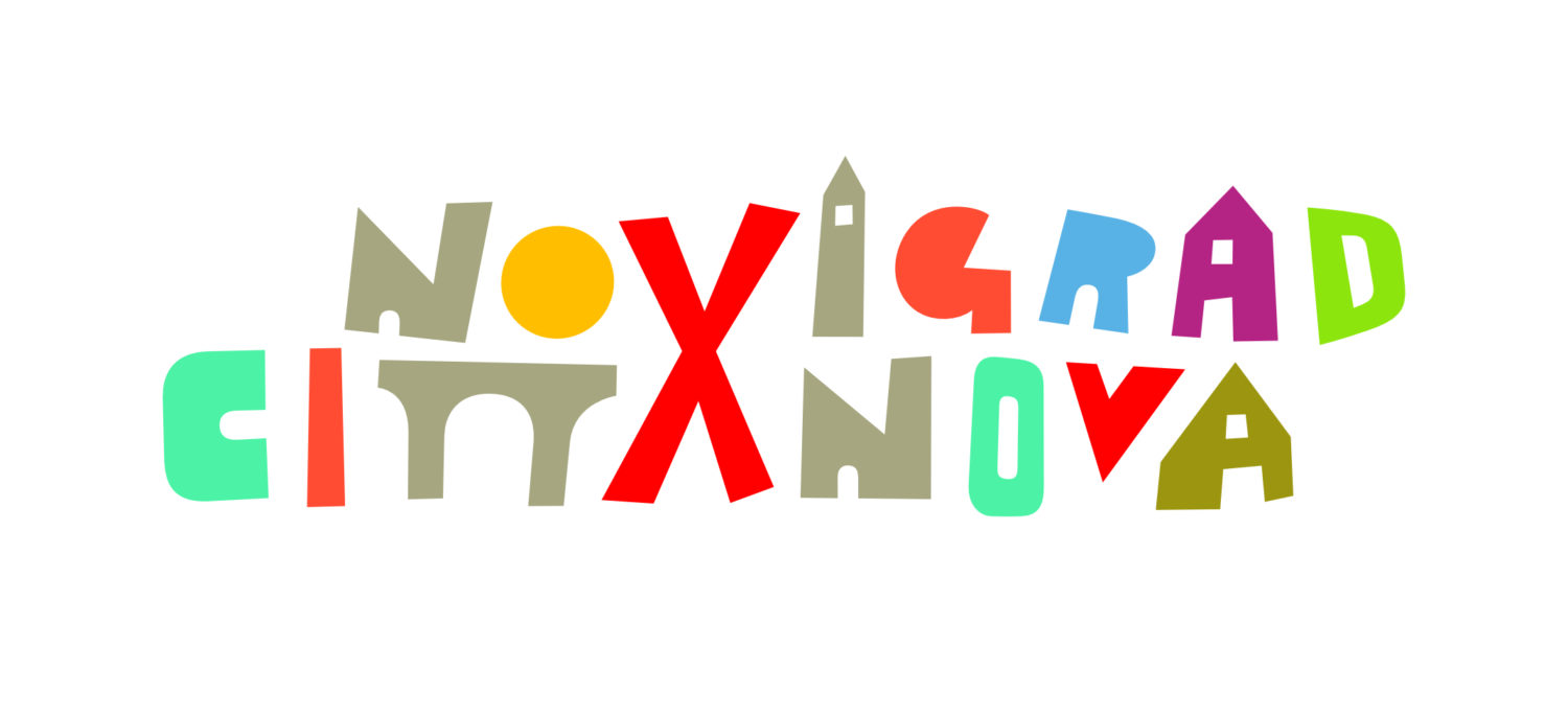 TZ Novigrad logo vodoravni