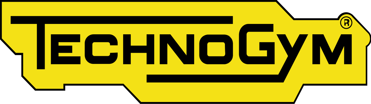 Technogym Logo.svg