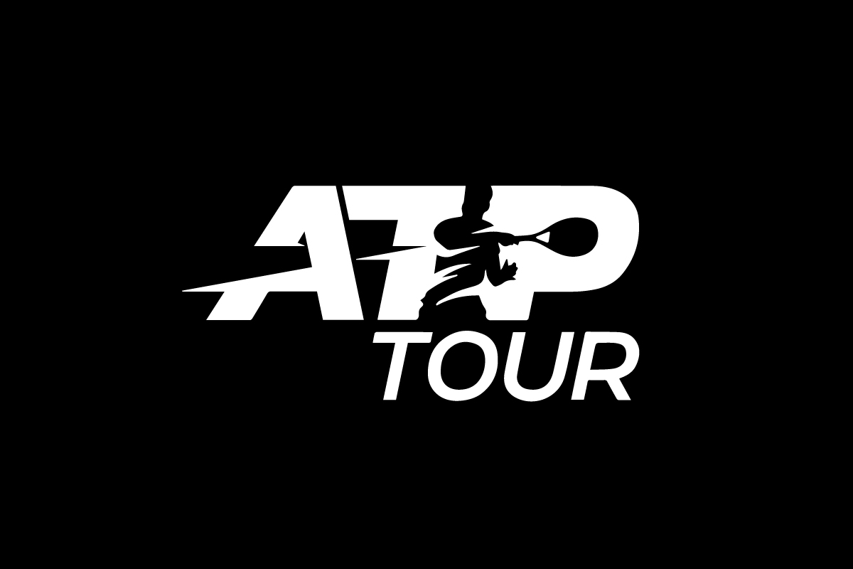 atp