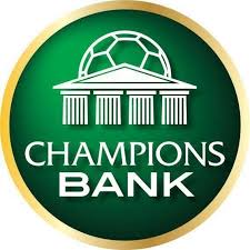 champions bank