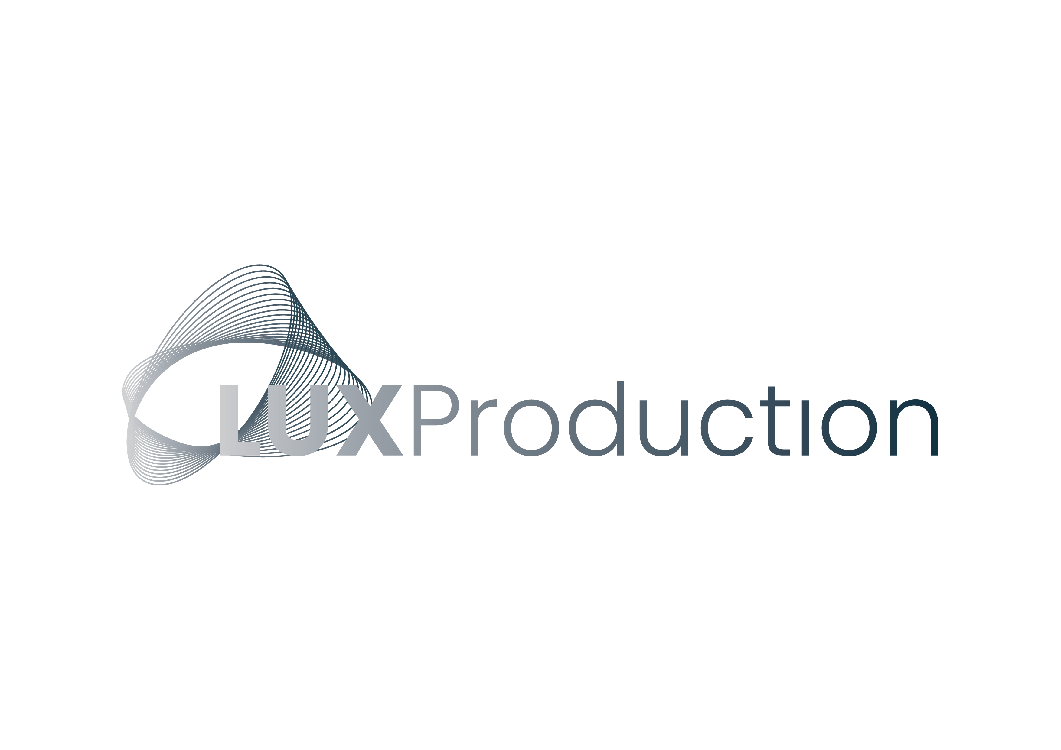 LUX Production